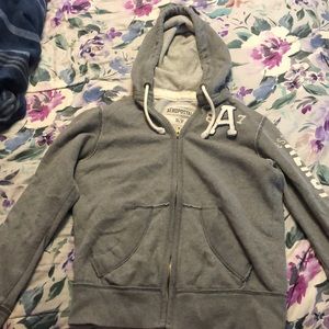 Aeropostale Sweathshirt